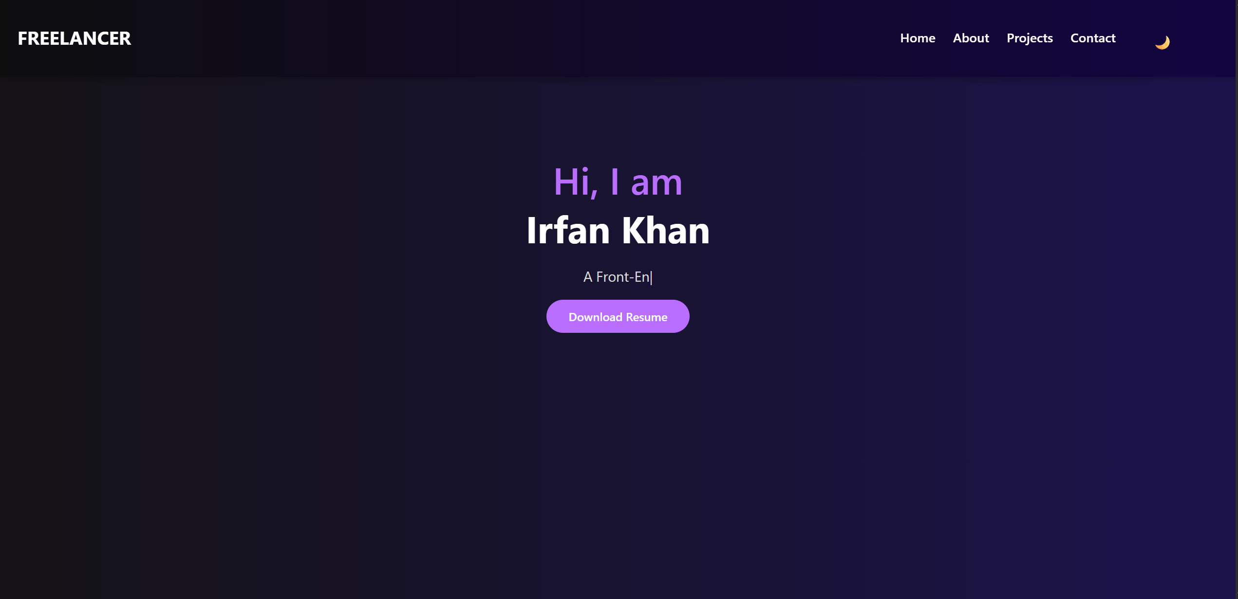 Amazon Clone Project