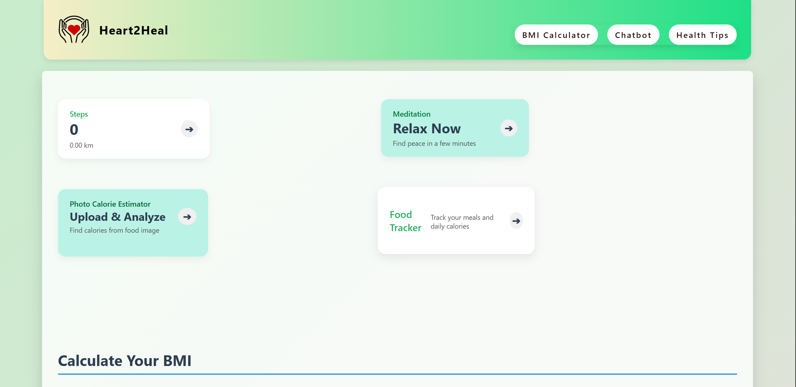 Amazon Clone Project